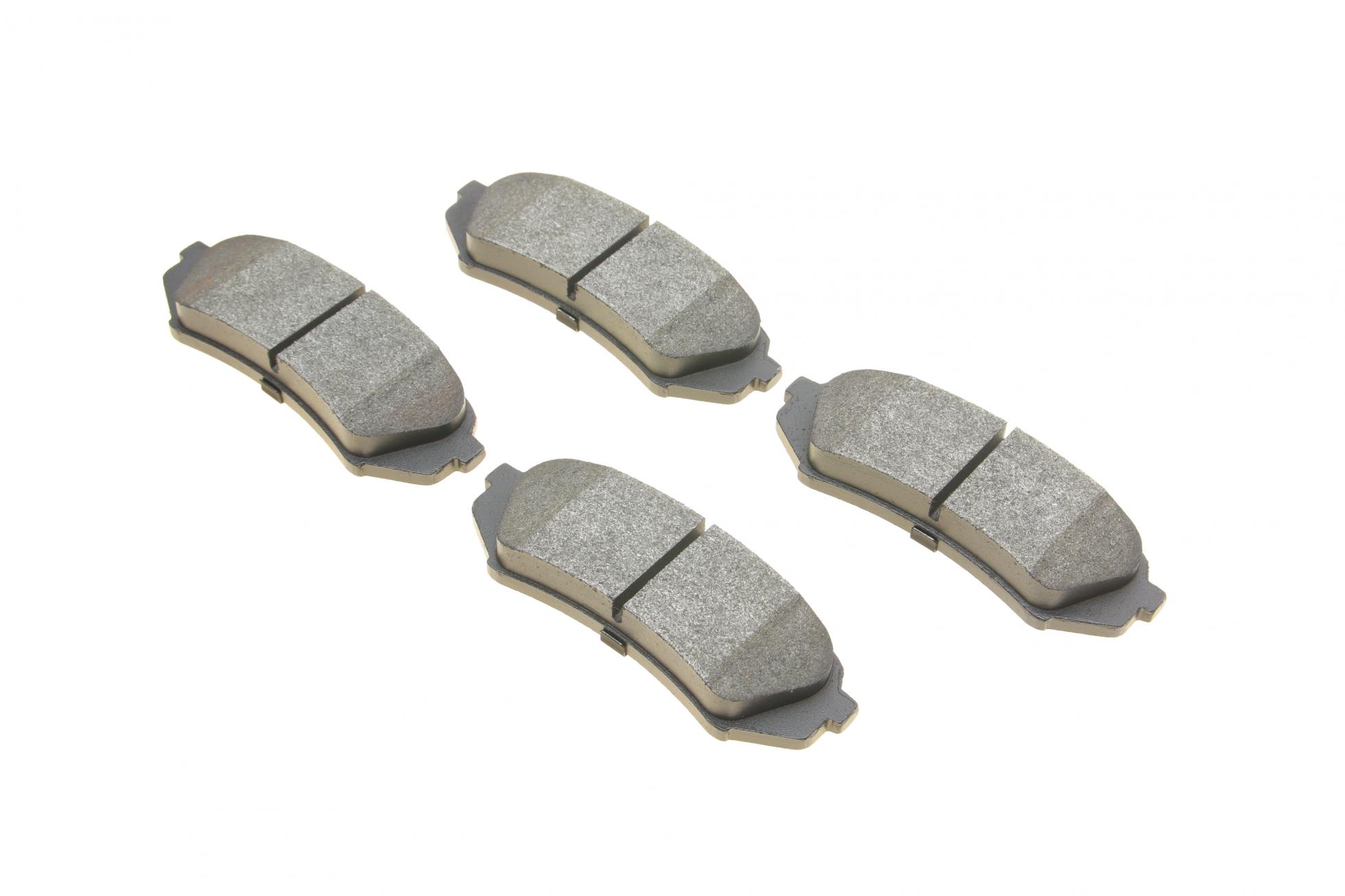 KBP9118 KAVO PARTS